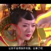 管家婆最新版本下载安卓