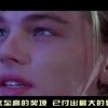 管家婆app官方下载！